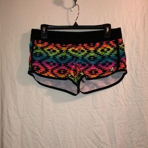 Hurley Board Shorts Price Negotiable